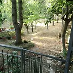 Lejlighed Casa Della Nonna *